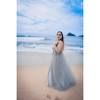 gisellenz